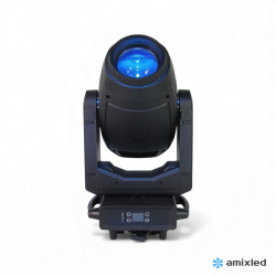 V-SHOW S711 BUDDAH BSW PROFILE