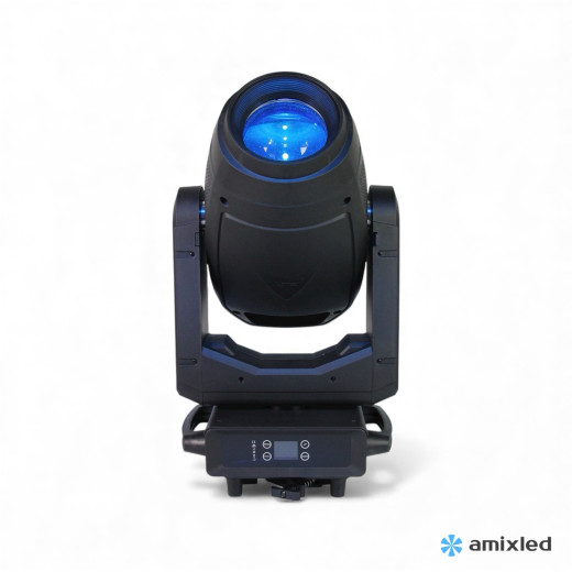 Комбинированные V-SHOW S711 BUDDAH BSW PROFILE