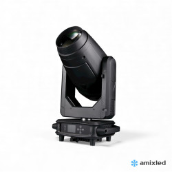 V-SHOW S712 KUAN BEAM