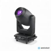 V-SHOW S716 GOKU BSW