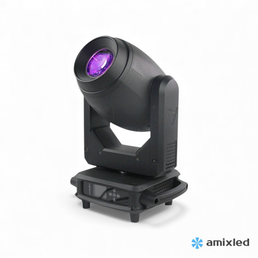 Комбинированные V-SHOW S716 GOKU BSW