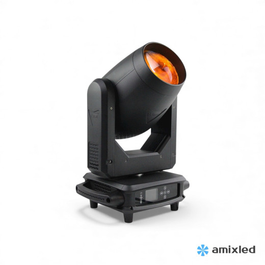 Типа BEAM V-SHOW T911 PIONEER BEAM