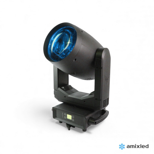 Типа BEAM V-SHOW T913 POTENCY BEAM