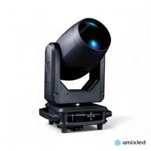 V-SHOW T917 LANG BEAM