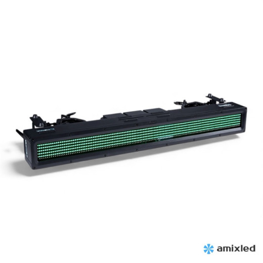 Led панель V-SHOW V9 TWINKLE