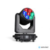 Вращающиеся головы LED типа WASH V-SHOW WASH BEYE R740L