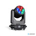 Вращающиеся головы LED типа WASH V-SHOW WASH BEYE R740L