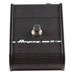 AMPEG AFP1 (SINGLE)