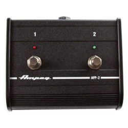 AMPEG AFP2 (DUAL)