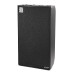 Басовый кабинет AMPEG HSVT-810E
