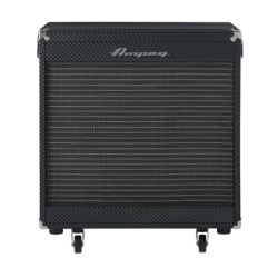 AMPEG PF-115HE