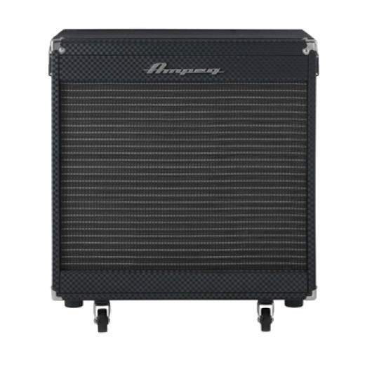 1x15 дюймов AMPEG PF-115HE