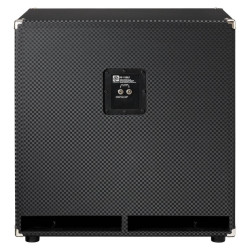 AMPEG PORTAFLEX PF-115LF