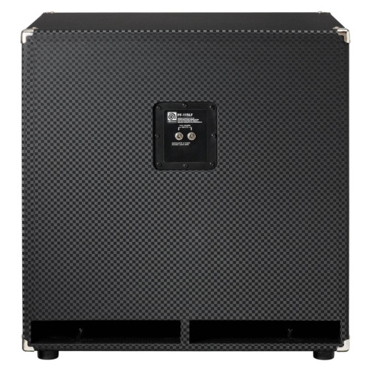 AMPEG PORTAFLEX PF-115LF