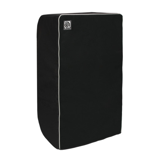 Чехлы и кейсы AMPEG SVT-210AV COVER