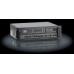 Басовый усилитель AMPEG SVT4PROW(U)