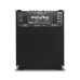 AMPEG RB-210