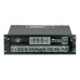 Басовый усилитель AMPEG SVT4PROW(U)