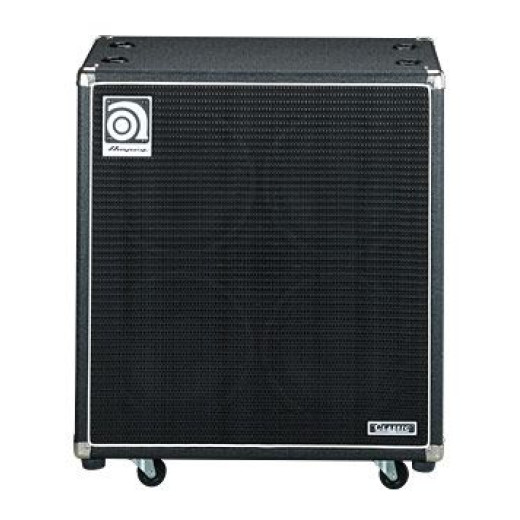 4x10 дюймов AMPEG SVT410HE(D)