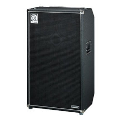 AMPEG SVT-610HLF