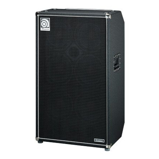 Басовый кабинет AMPEG SVT-610HLF