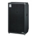 Басовый кабинет AMPEG SVT-610HLF