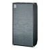 Басовый кабинет AMPEG SVT810AV