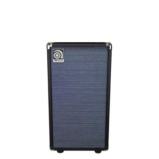 Басовый кабинет AMPEG SVT210AV