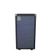 Басовый кабинет AMPEG SVT210AV