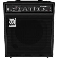 AMPEG BA-110V2