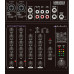 ART USBMix6 аналоговый микшер