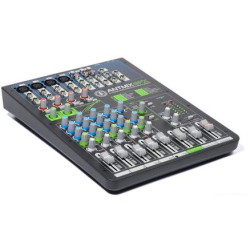 Ant AntMix8FX