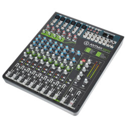 Ant AntMix12FX