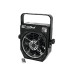 Antari AF-3 Effect Fan