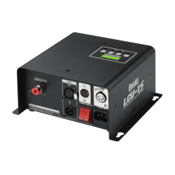 Antari LCU-1S Smart Liquid Control Unit 