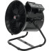 Antari AF-4 Effect Fan