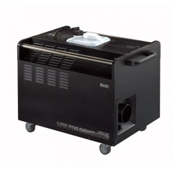 Antari DNG-200 Low Fog Machine 