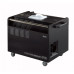 Antari DNG-200 Low Fog Machine