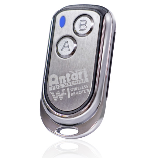 ANTARI W-1