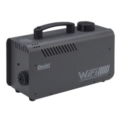ANTARI WiFi-800