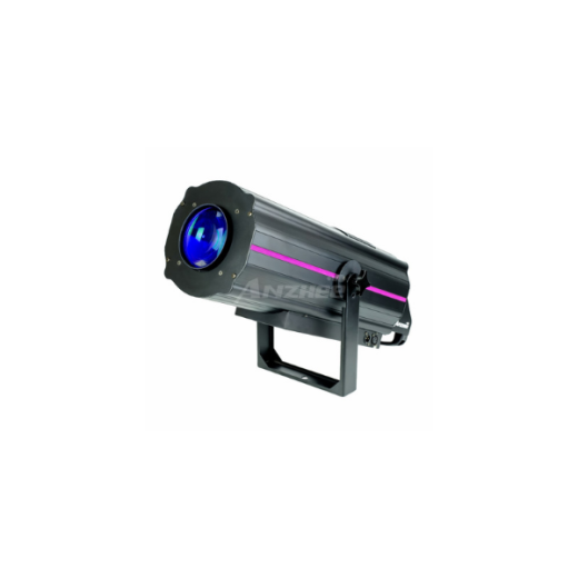 ANZHEE Follow SPOT 350