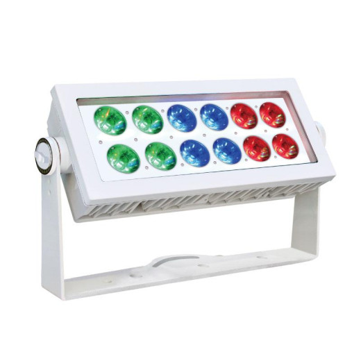 AM722T/XWT TARPON i180 свет