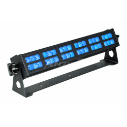 Anzhee BAR36x3-UV MK II