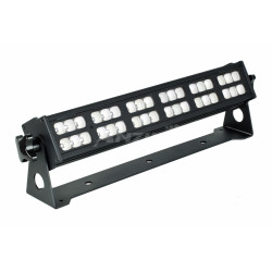 Anzhee BAR36x3-W MK II