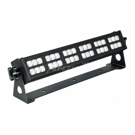 Anzhee BAR36x3-W MK II