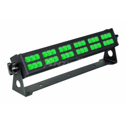 Anzhee BAR36x4 MK II