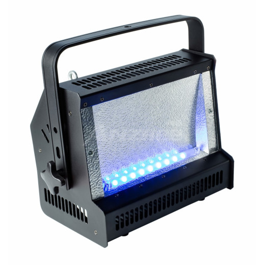 Anzhee CR36x3 MKII