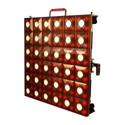 Anzhee Color Matrix Sun 36