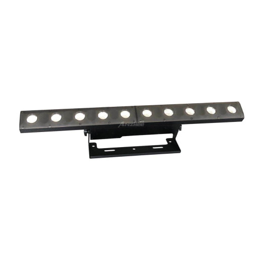 Anzhee Color Sunstrip 10 прожекторы следящего света