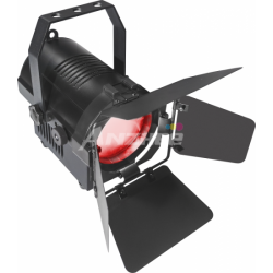 Anzhee Fresnel 40 RGBW ZOOM